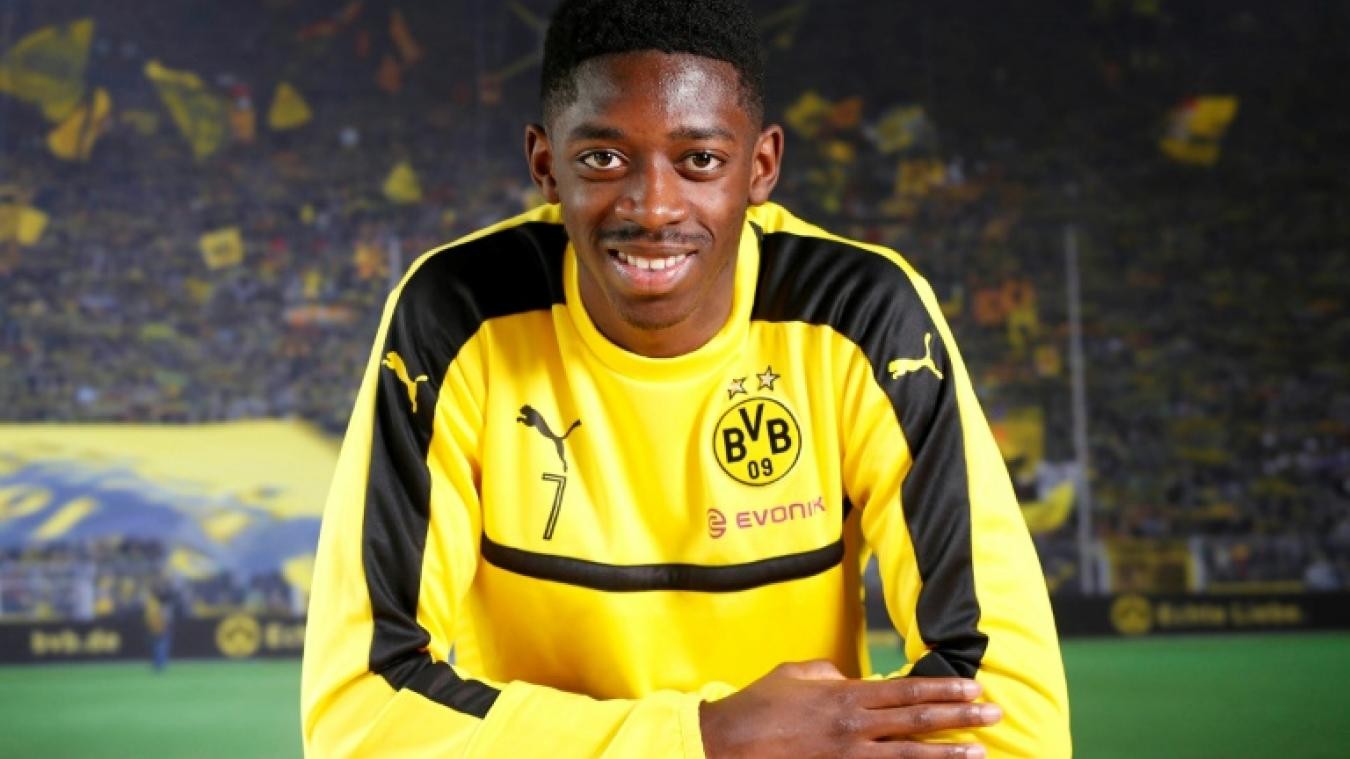 新模式致《战地6》steam差评数量激增