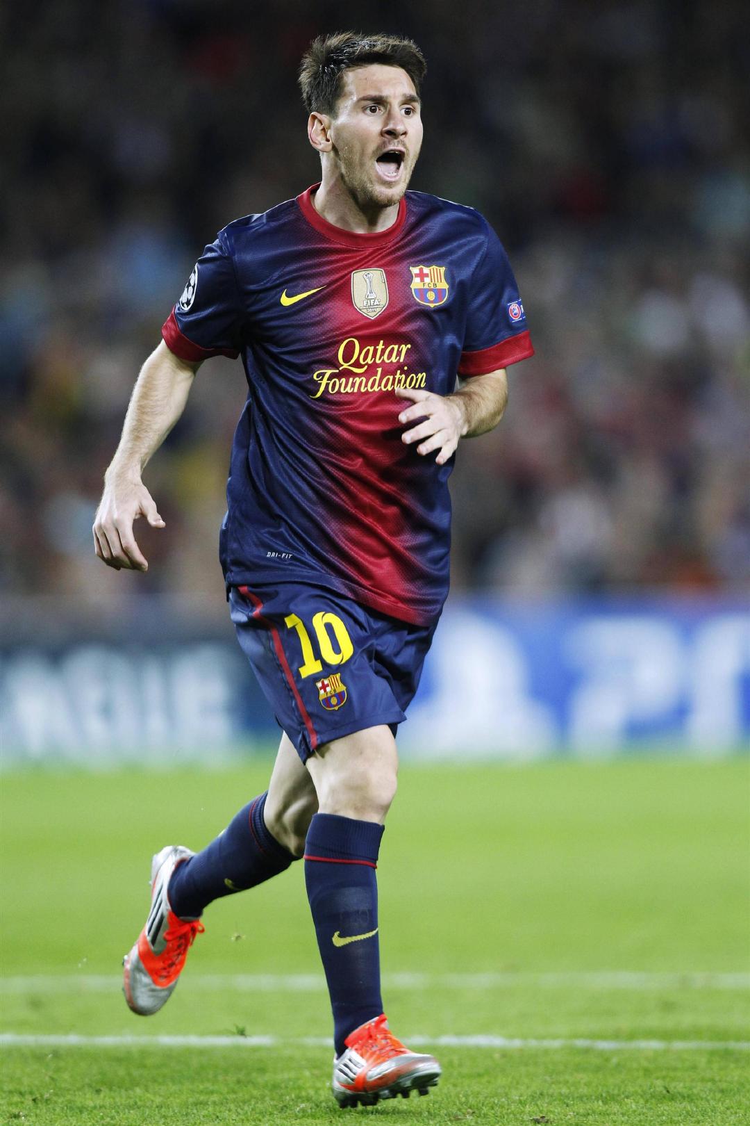 动作类肉鸽游戏《传说法师2》Steam现已推出试玩Demo