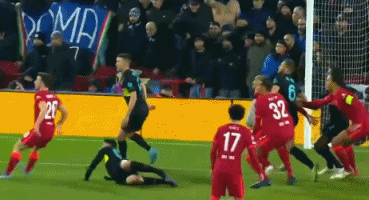 谷歌：印度游戏迈向世界 未来成为领军力量