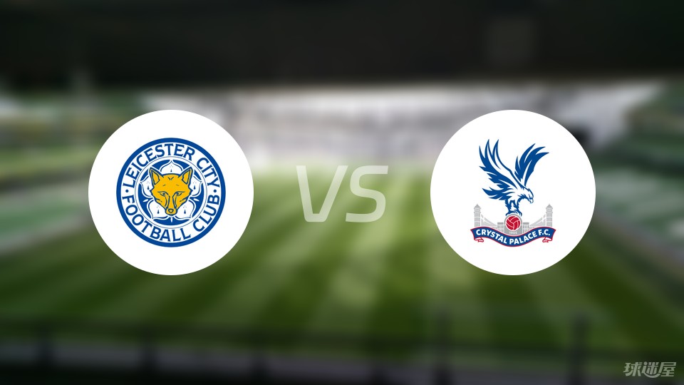 叠纸状告祖龙，腾讯为第三人