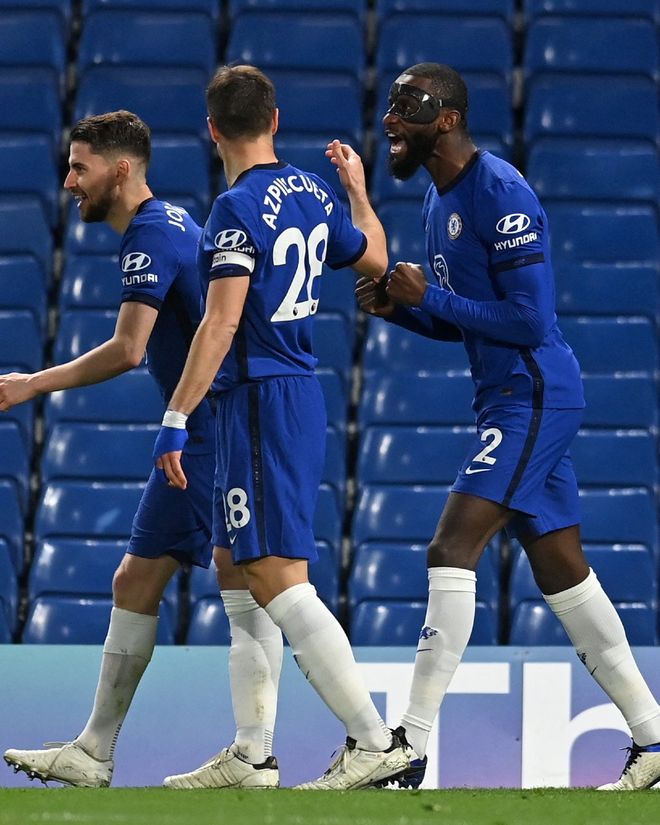 2025英雄亚冠ACL x CS2总决赛门票开售