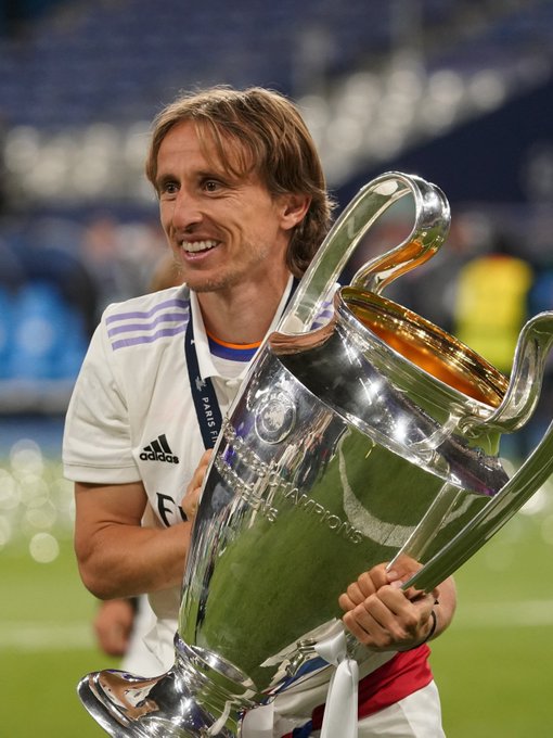 新《武林外传手游》首个开荒副本曝光