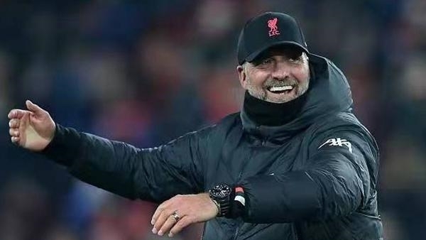 PUBG全球邀请赛半决赛回顾