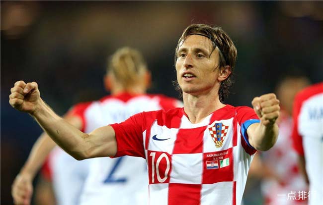 智能轨道插座：现代家居的电力管理革命！