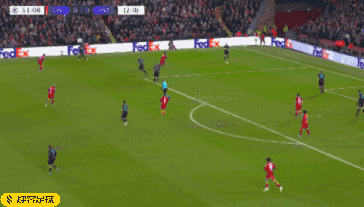 [德甲]第9轮：弗赖堡VS美因茨