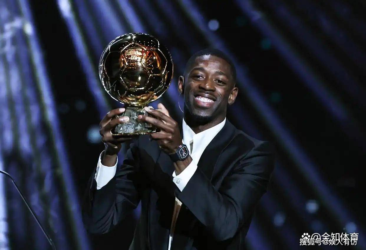 发布9款新游，网易这次选择了确定性