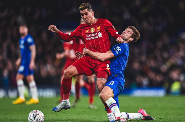 湖人大胜！老詹31+10末节立功，艾顿17+18，东契奇27+12高开低走