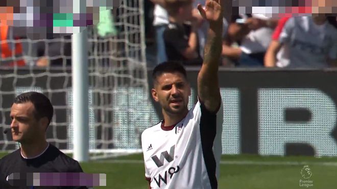 曼联更衣室分裂！12人不满高层+声援阿莫林 4000万红星嘲讽惹众怒