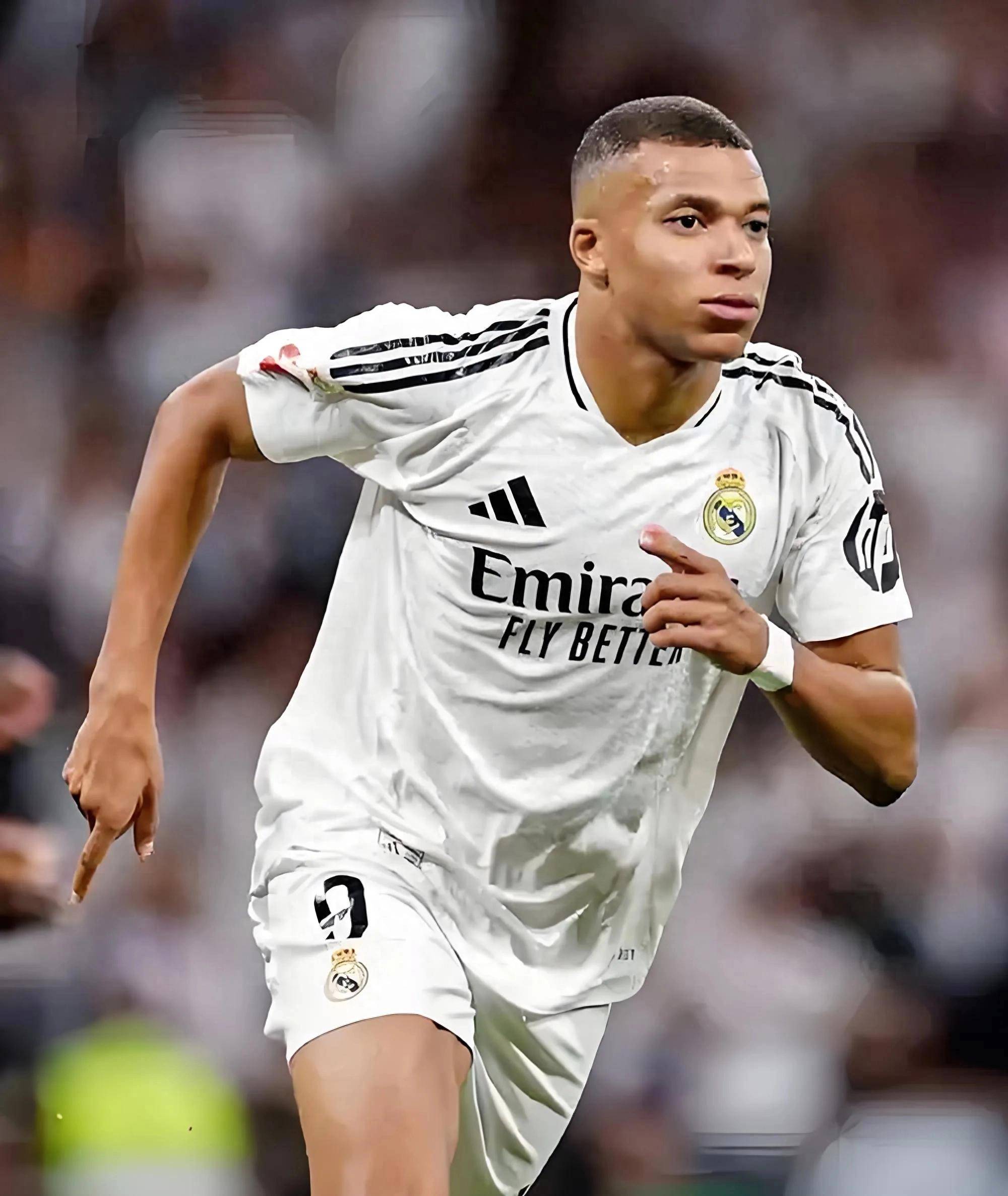 连续打出不俗表现，锋线新援在火箭二队的表现还是值得肯定的？