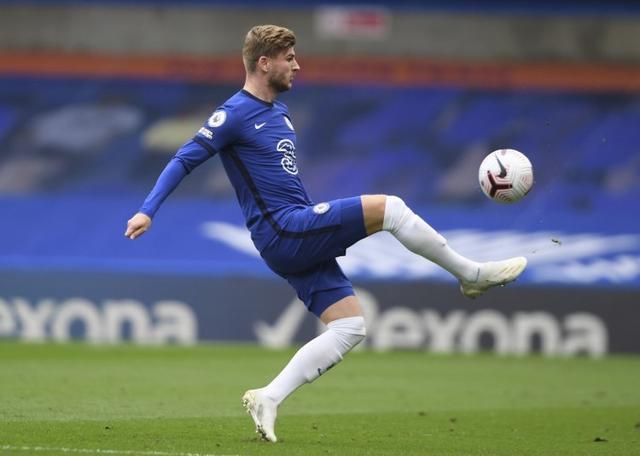 《龙之谷》怀旧服1月6日公测在即！