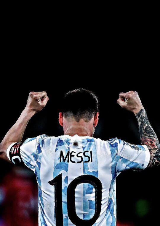 快船121-105篮网 球员评价