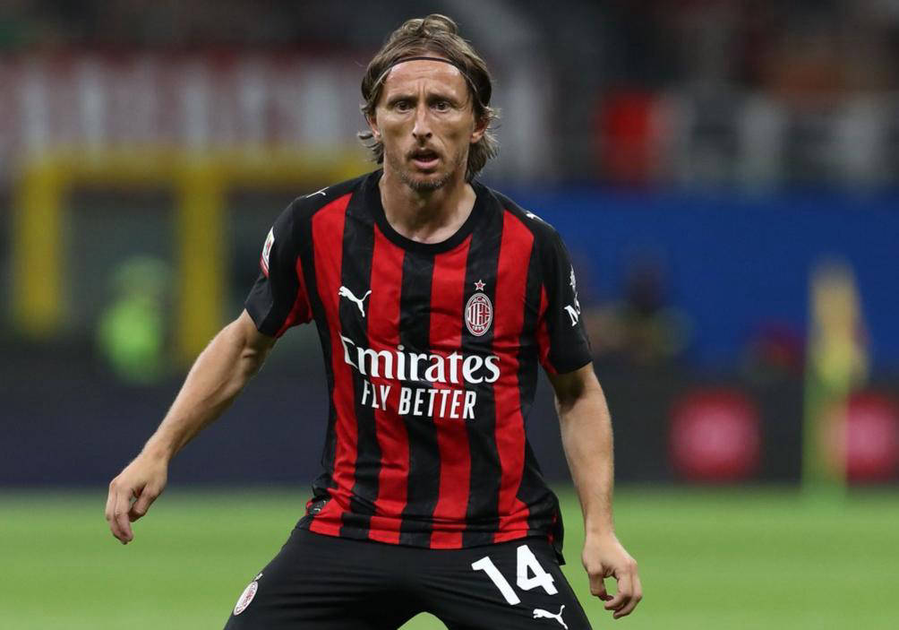 V社工程师：Steam主机有望推出Pro版 性价比是关键!