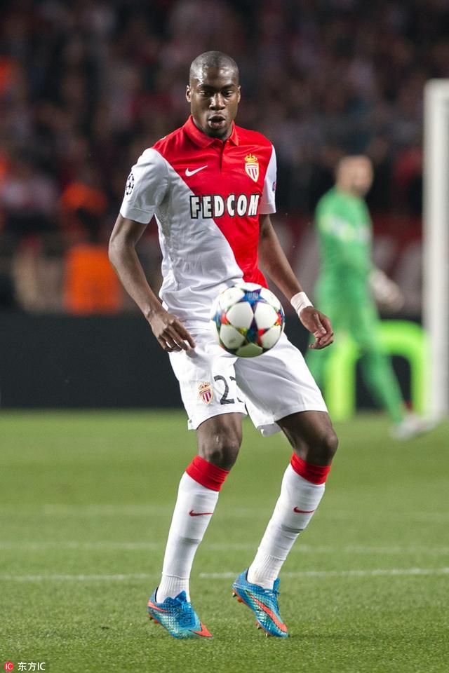 赵畇：场上“火药味”场下“人情味”让总决赛魅力十足