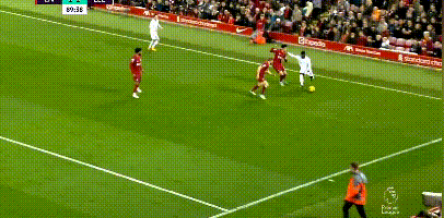 羽毛球公开赛进入关键轮次