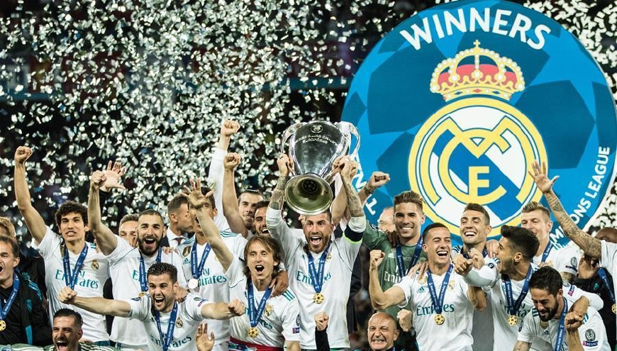 8-1！五大联赛唯一没有夺冠悬念的是德甲