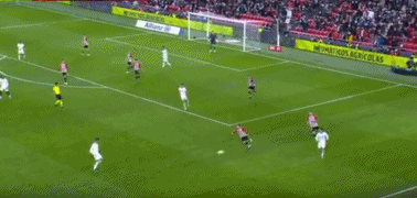 全年霸榜35周！Vitality战队定义2025年CS统治力，HLTV排名创史上最长垄断纪录