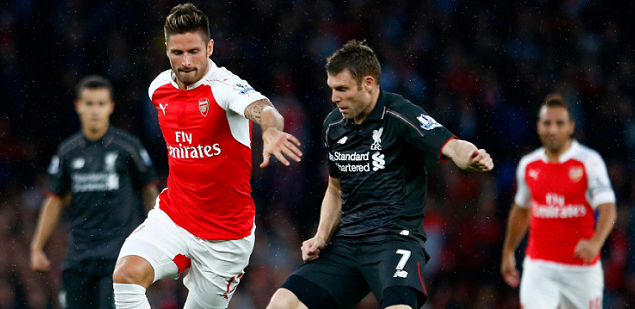 登贝莱传射建功 巴黎圣日耳曼4-0晋级32强