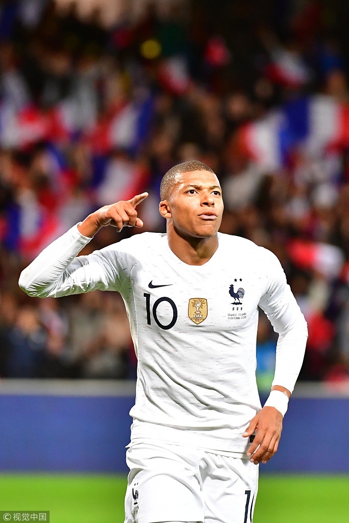 CBA一夜又曝出两大冷门！北京遭山西大逆转