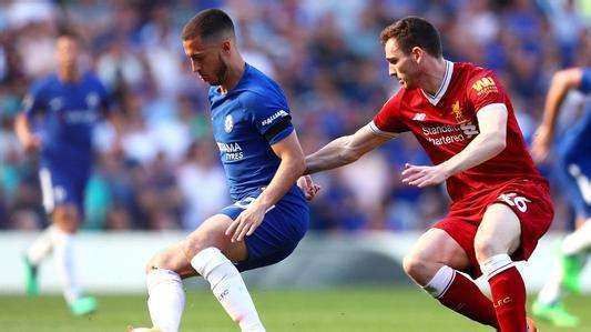 3场4球，霍伊伦当选意甲12月最佳新星