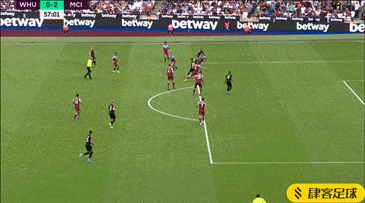 CBA季后赛资格形势分析