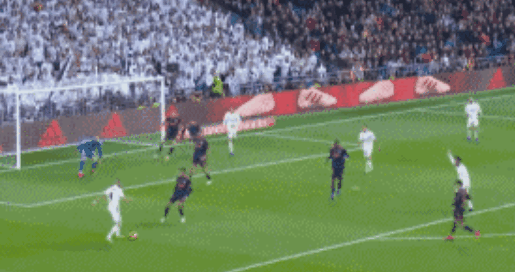 Q萌刺客 信条依旧 《刺客信条》系列盒蛋预售开启！