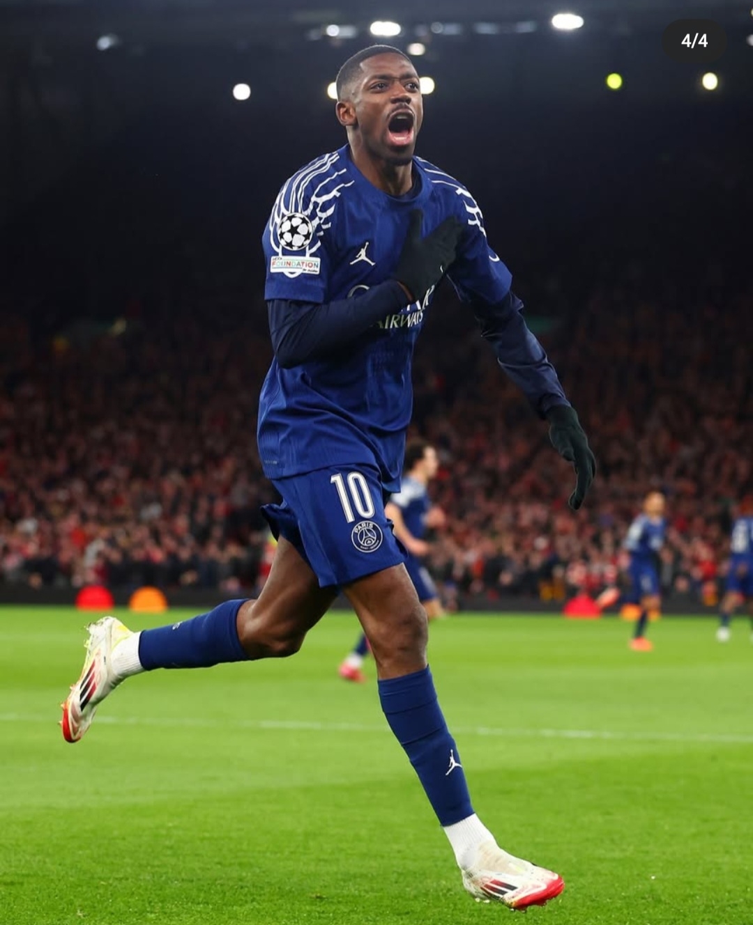 国乒新赛季集训名单公布，多位新星入选