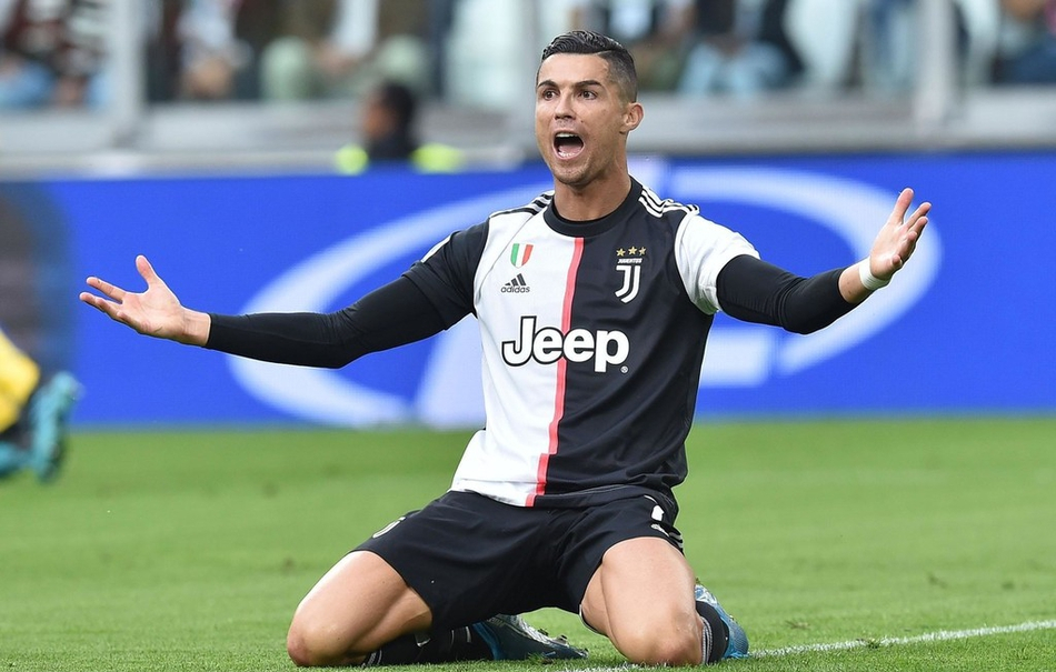 残阵生死斗！意大利杯罗马主场复仇都灵：红狼靠定位球破局还是公牛防反偷鸡？