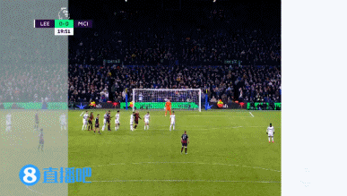 GEN击败AL夺冠，选了三个强队当底座，BLG都不配入选