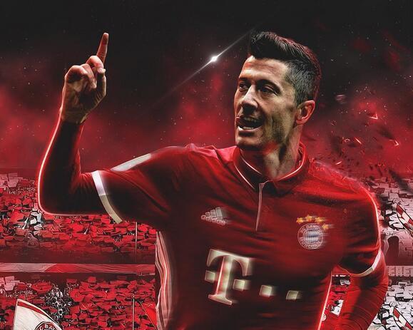 Steam G胖久违露面！Dota2国际邀请赛开幕致词：被骂菜鸟还是每天玩