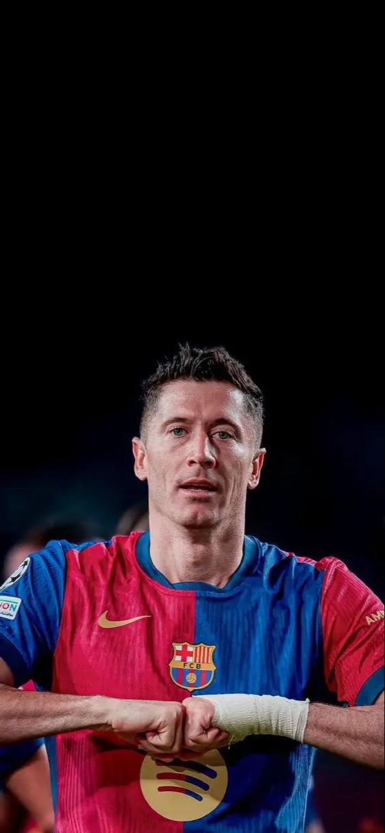 街霸6顶级选手操作解析