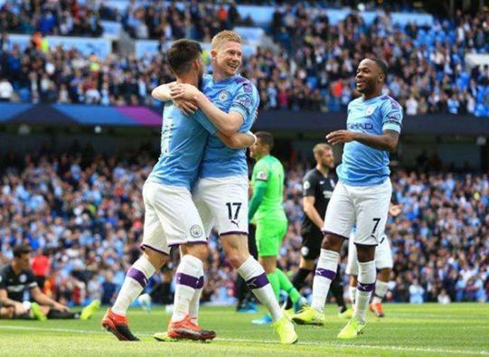 霍里：艾顿&追梦互换是双赢 艾顿在湖人的角色太小但适合追梦