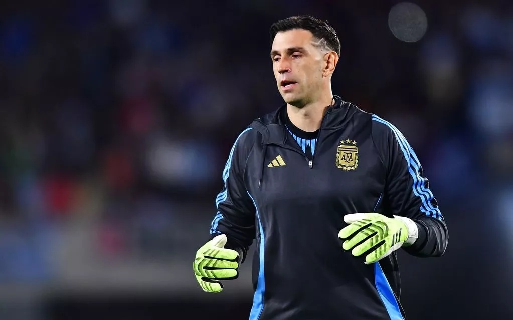 语往往比
