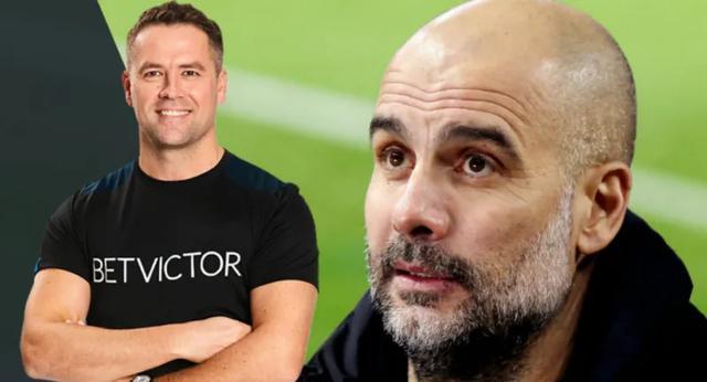 寒意逼人，国内做二游这口饭越来越难吃了？