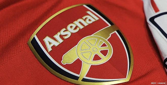 记者：吕迪格膝盖不适出战马竞存疑，赫伊森可能搭档阿森西奥