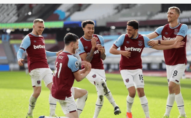 NBA今日里程碑！2人创生涯新高，东契奇超越威少，库里历史第1