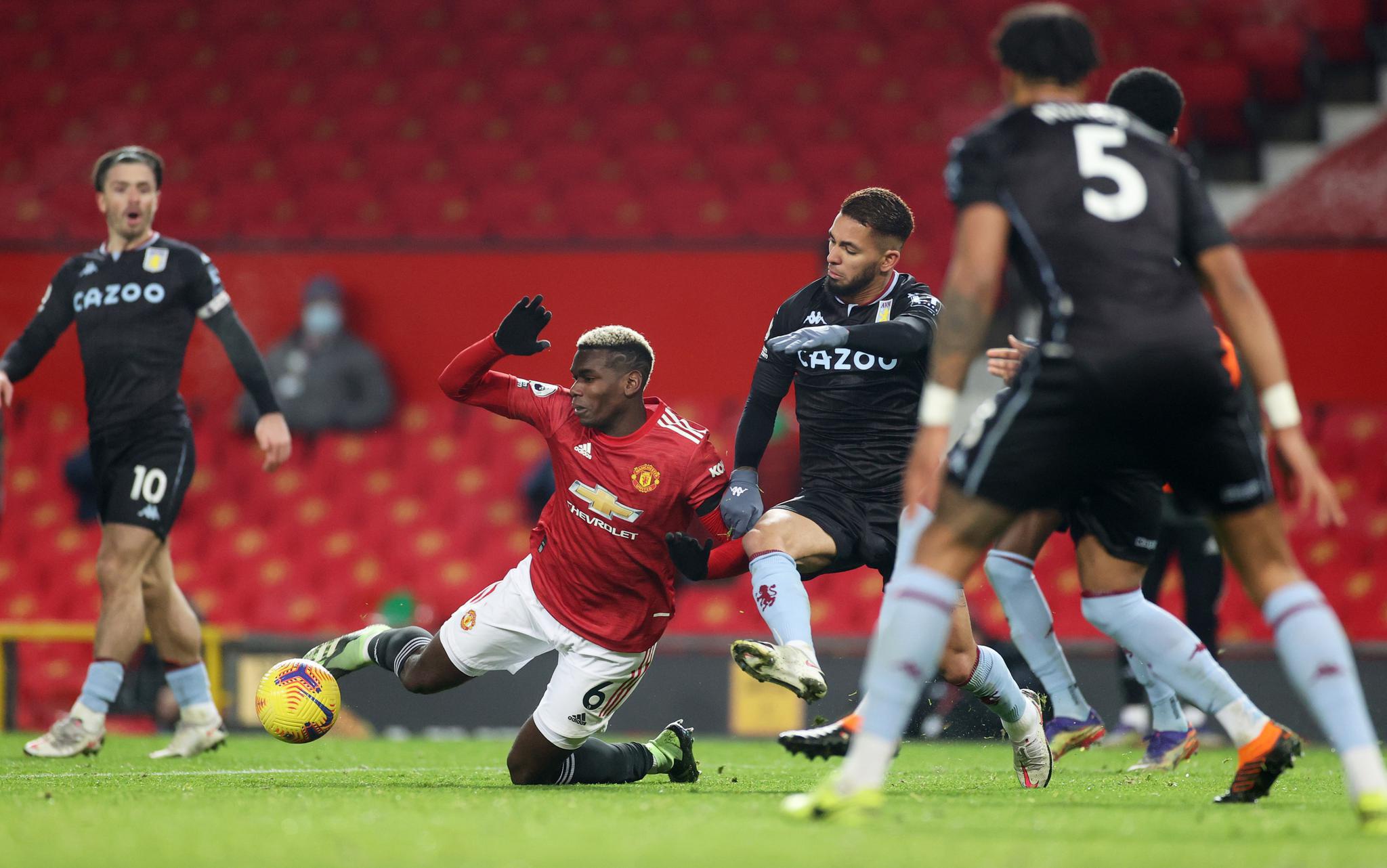 返完成