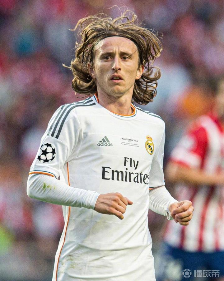 [NBA]杨瀚森出战10分钟献1助攻 开拓者胜独行侠