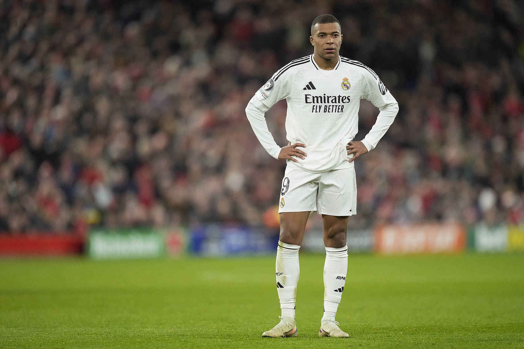 2026网球联合杯：中国不敌加拿大