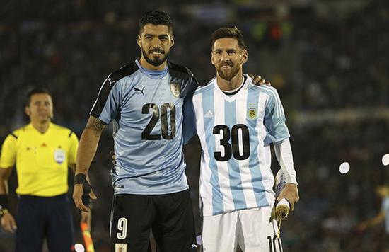 意超杯-内雷斯、霍伊伦破门 那不勒斯2-0米兰 [意超杯那不勒斯]