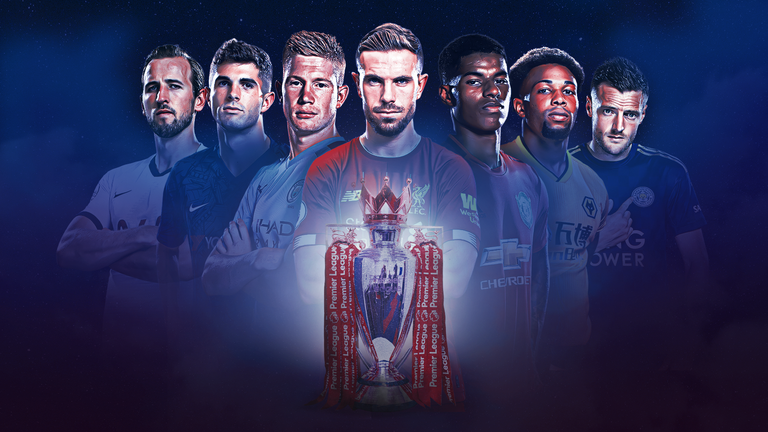 是本场的