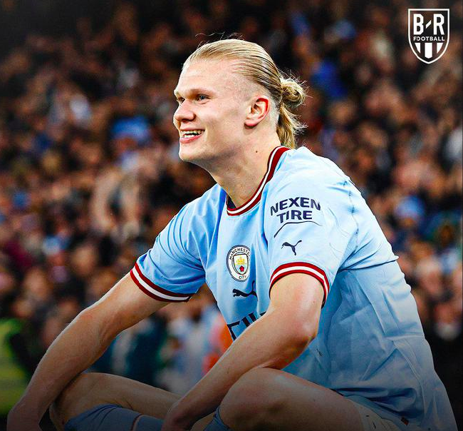 官方：热刺前锋布伦南-约翰逊加盟水晶宫；据悉转会费3350万镑