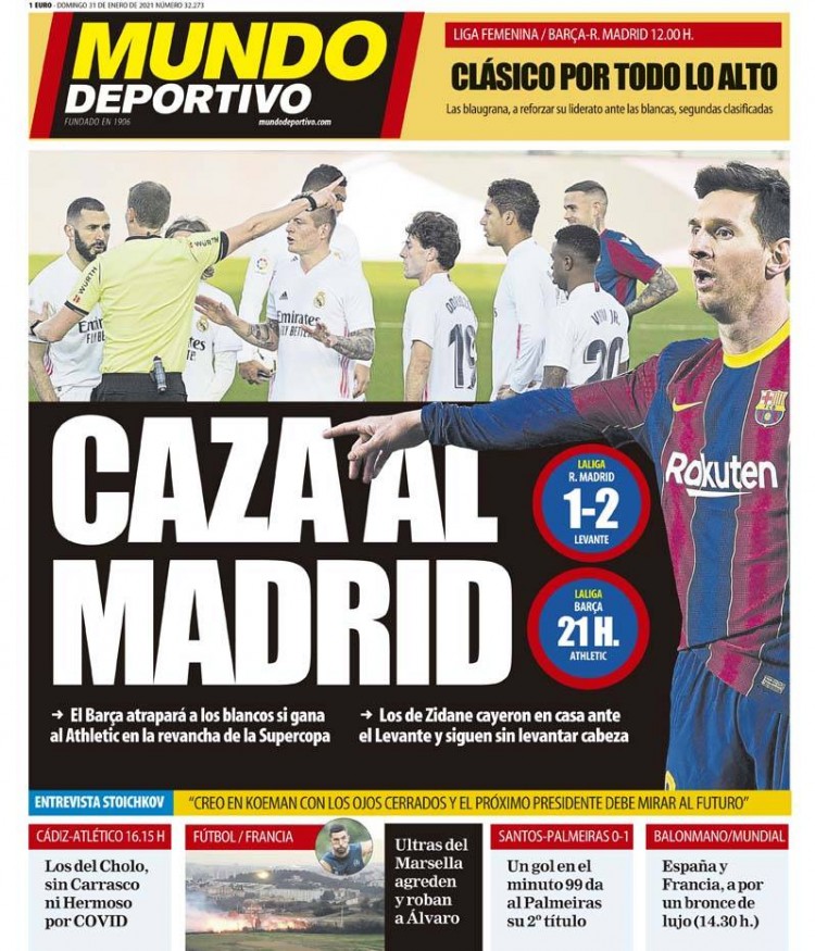 布伦森26分 开拓者不敌尼克斯