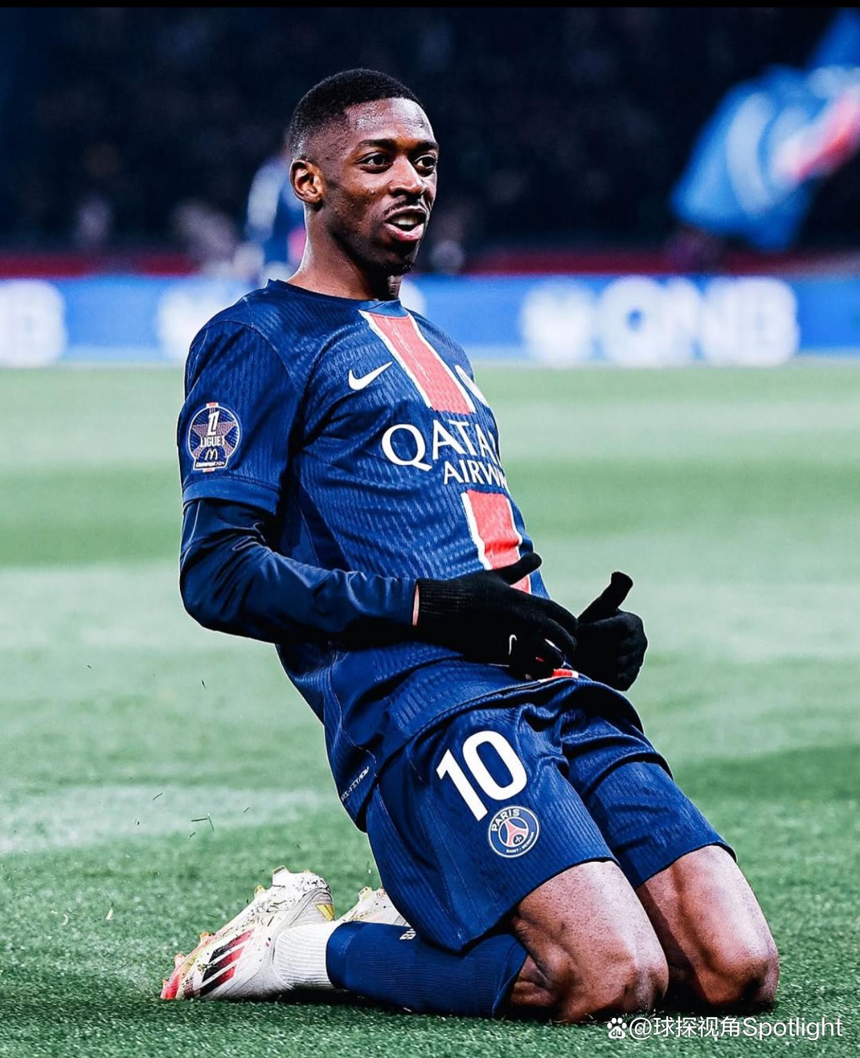 吕文君未来去向引热议