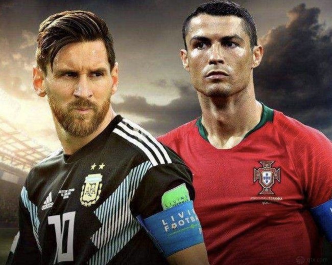 塞门约：来曼城对我是最好的发展方式