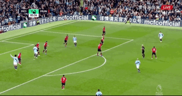 《生化危机4》民间高清项目制作组：即使官方重制版推出 也不影响