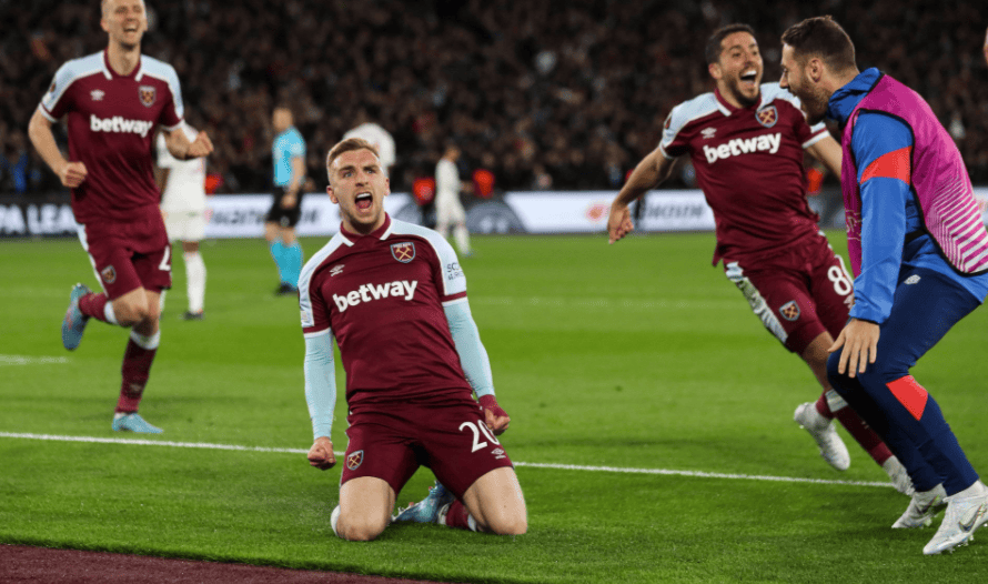 手感真可以！徐杰复出半场15分钟 6中4&三分5中3拿到11分1断