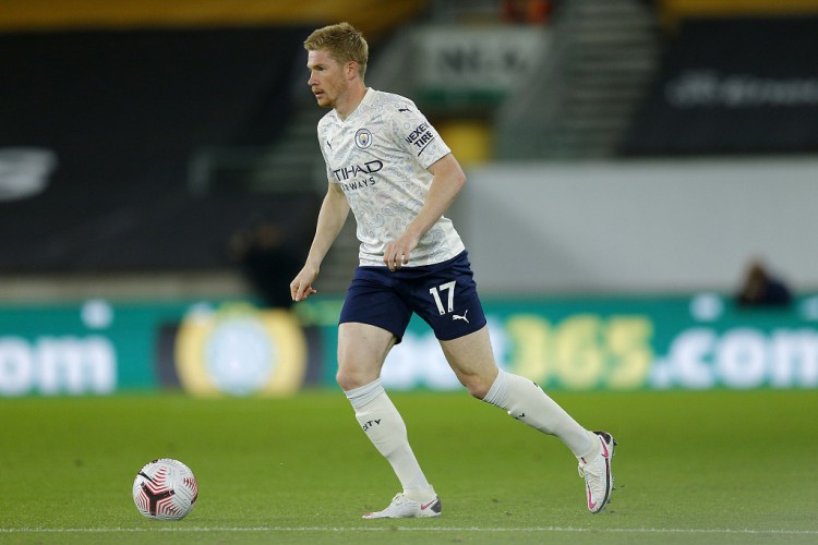 NBA2K赛事版本更新说明