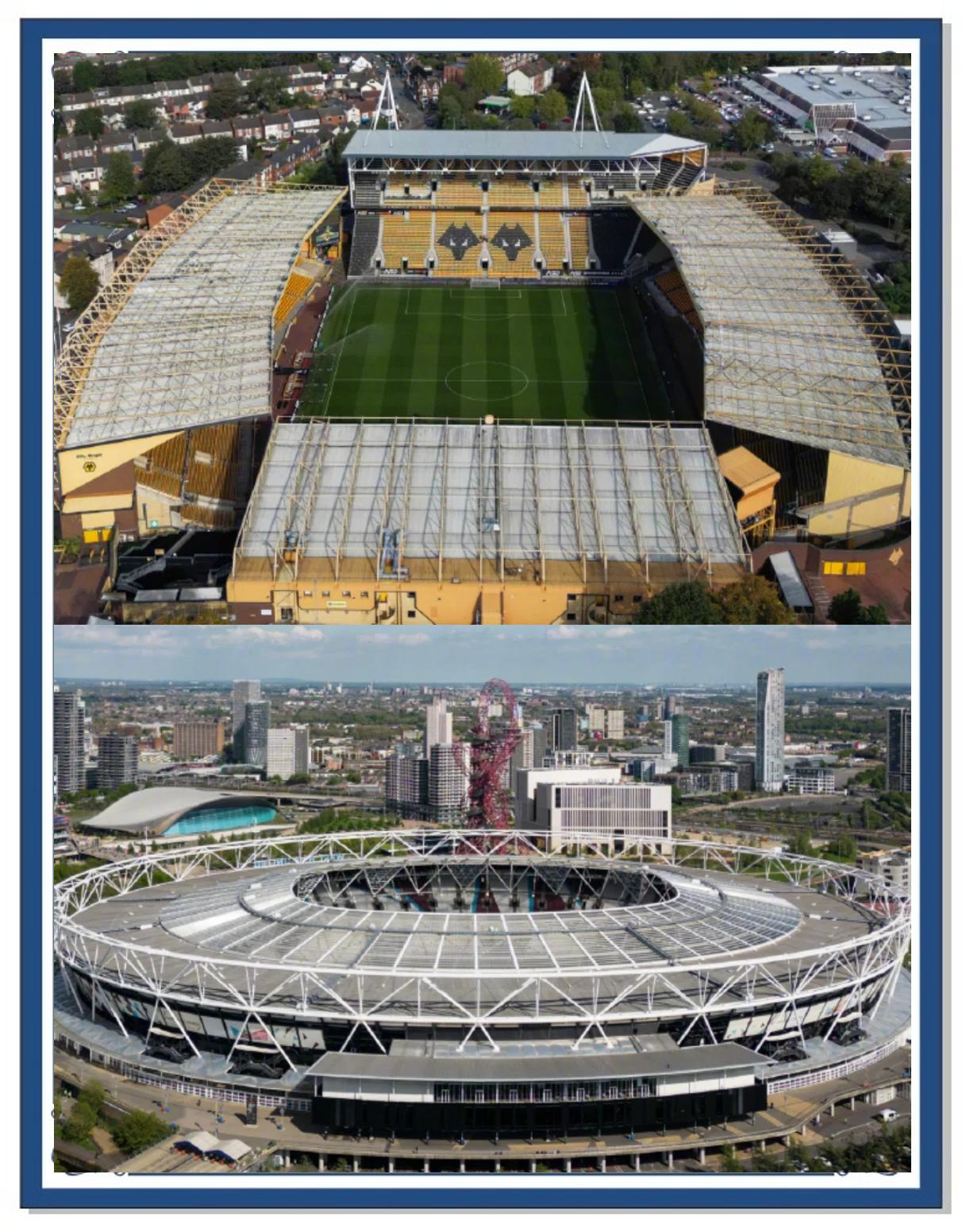 虽抢镜却