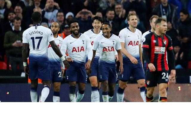 欧冠淘汰赛附加赛：曼城战皇马 米兰尤文决战荷甲 [欧冠曼城]