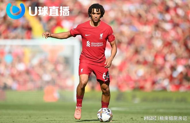 以及长尾更